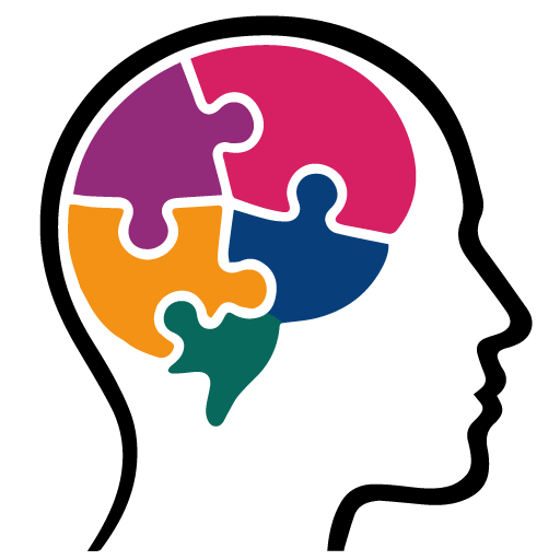 logo icon